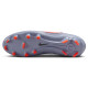 Nike Legend 10 Academy FG/MG